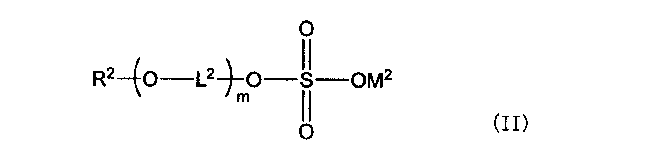 Figure JPOXMLDOC01-appb-C000002