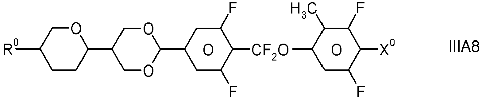 Figure imgb0239