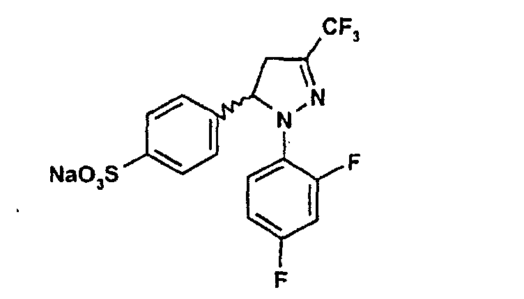 Figure 00160002