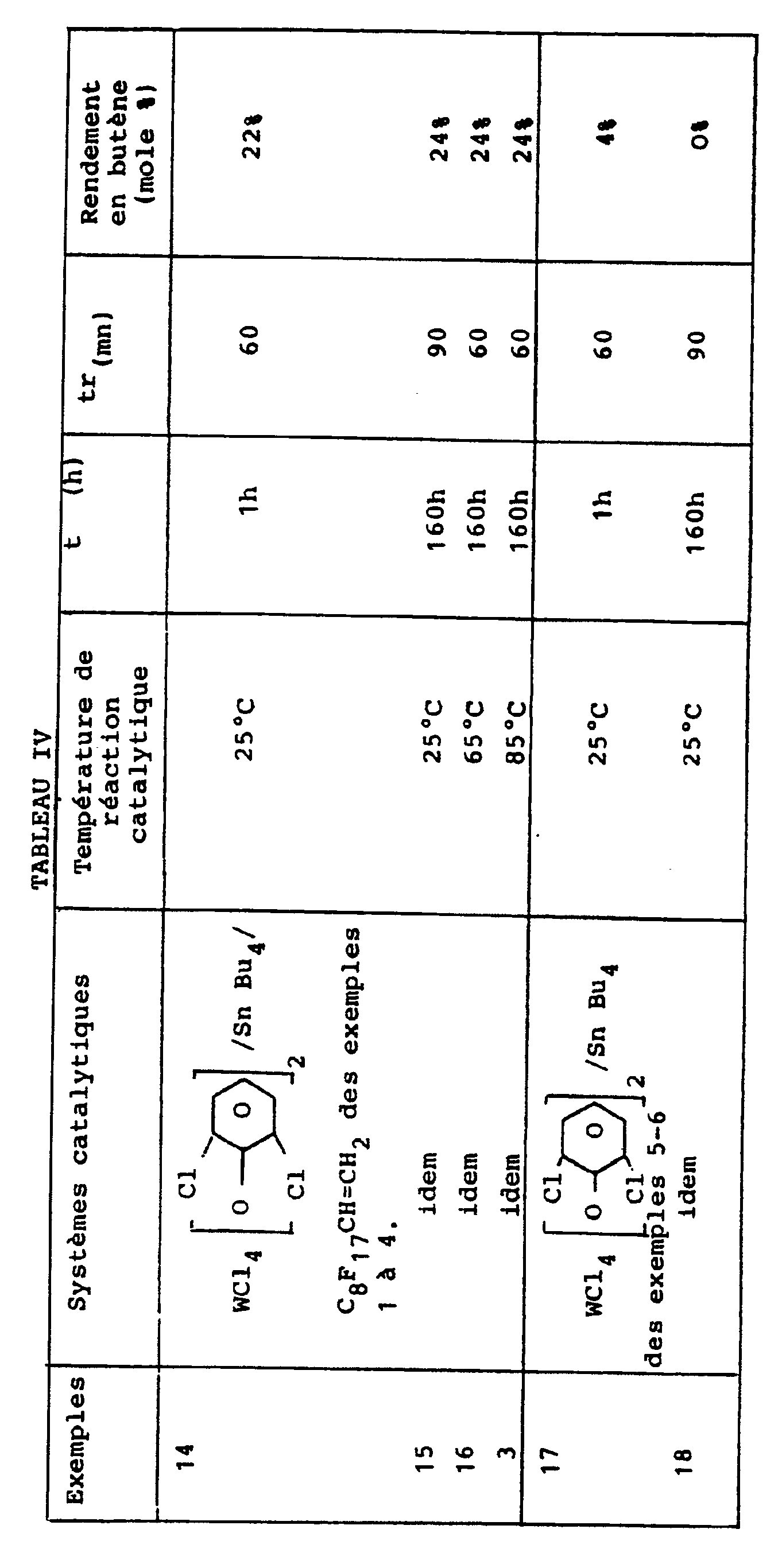 Figure imgb0012
