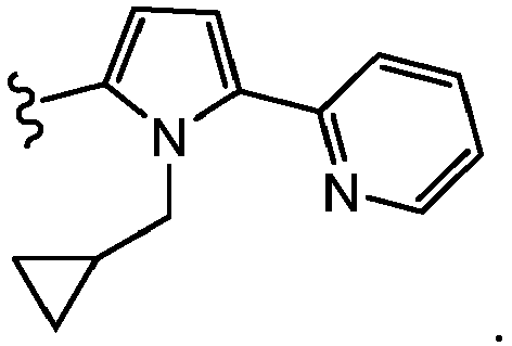 Figure imgb0065
