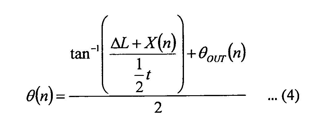 Figure 00130001