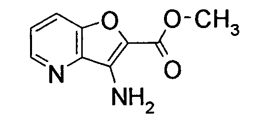 Figure 02010002