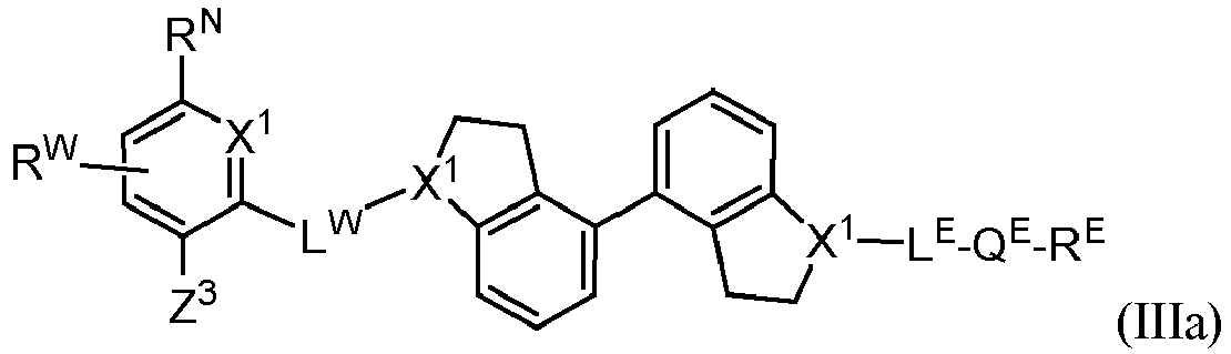 Figure imgb0122