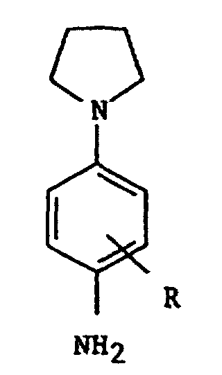 Figure 00350001