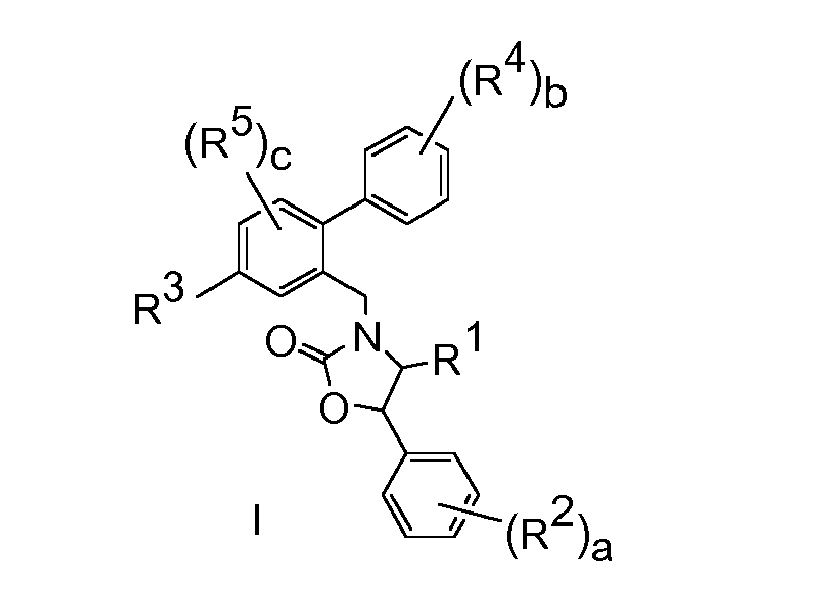 Figure imgb0012