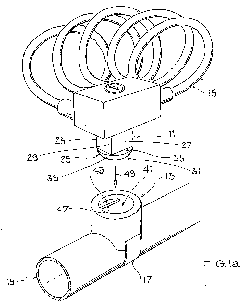 Figure 00000001
