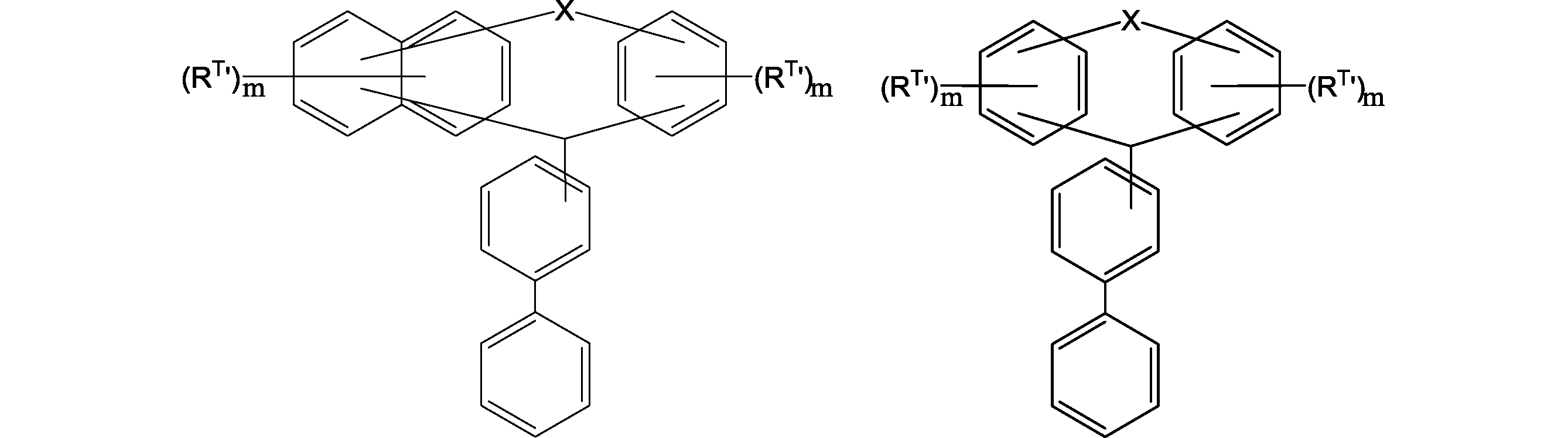 Figure JPOXMLDOC01-appb-C000038