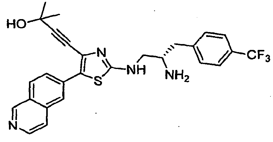 Figure imgb0180