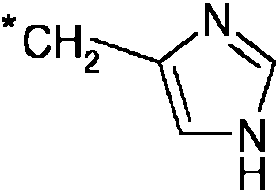 Figure imgf000003_0001