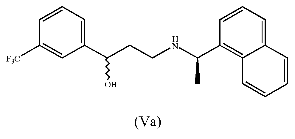 Figure imgf000024_0002