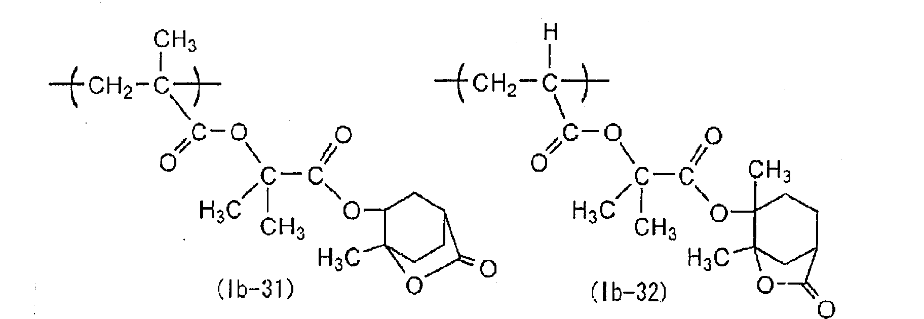 Figure 00430003