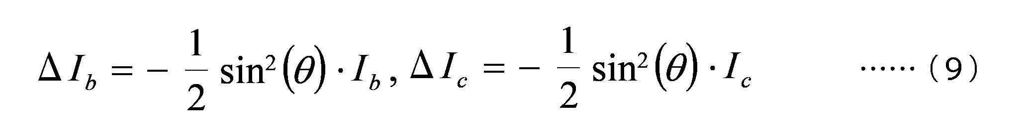 Figure JPOXMLDOC01-appb-M000010