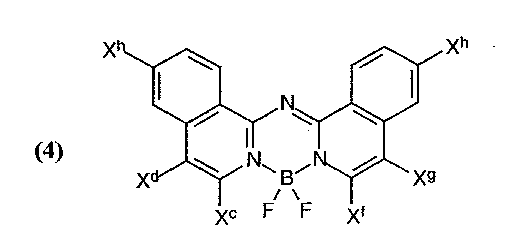 Figure 00490001