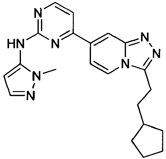 Figure imgb0366