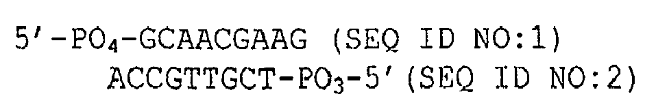 Figure imgb0040