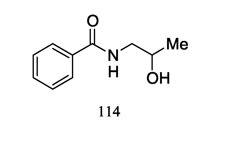 Figure 01710001