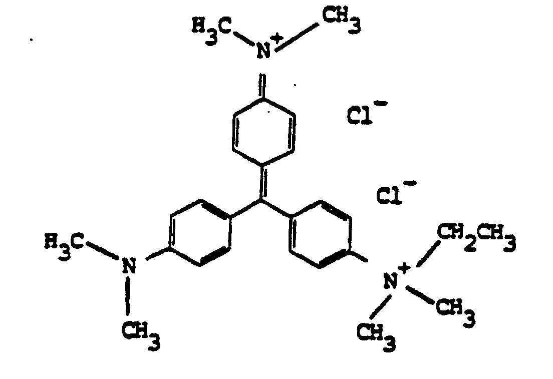 Figure 00730001
