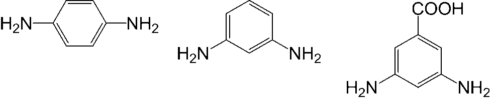 Figure JPOXMLDOC01-appb-C000008