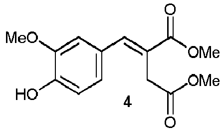 Figure imgb0151