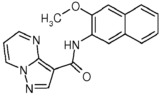 Figure imgb0106
