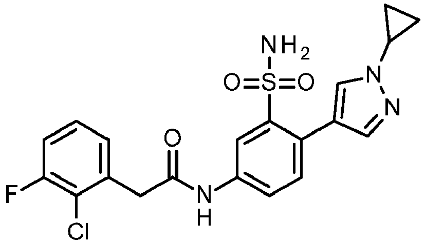 Figure imgb0585