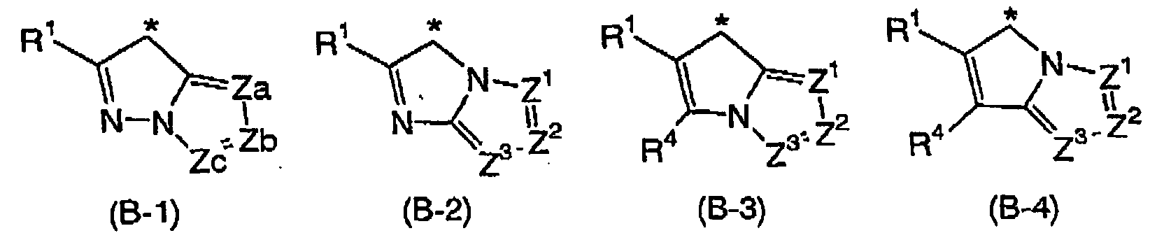 Figure 00020002