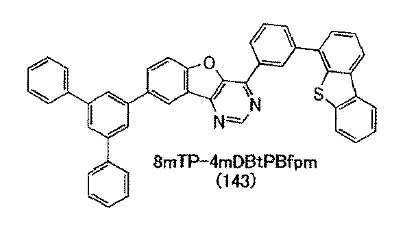 Figure JPOXMLDOC01-appb-C000065
