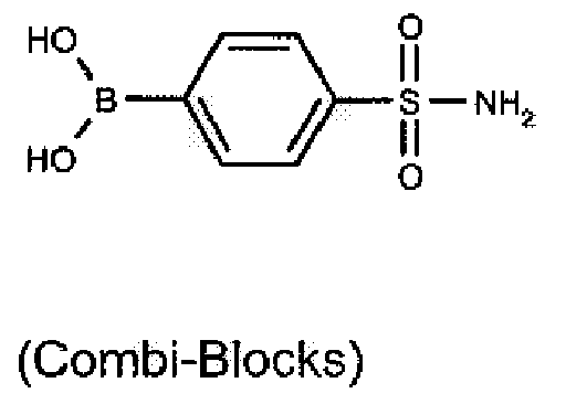 Figure imgb0025