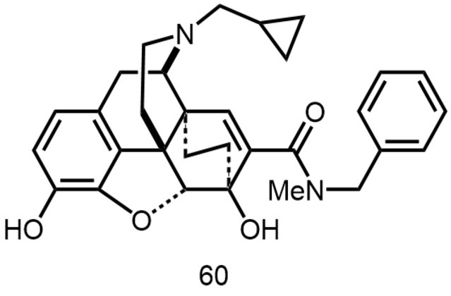 Figure JPOXMLDOC01-appb-C000071