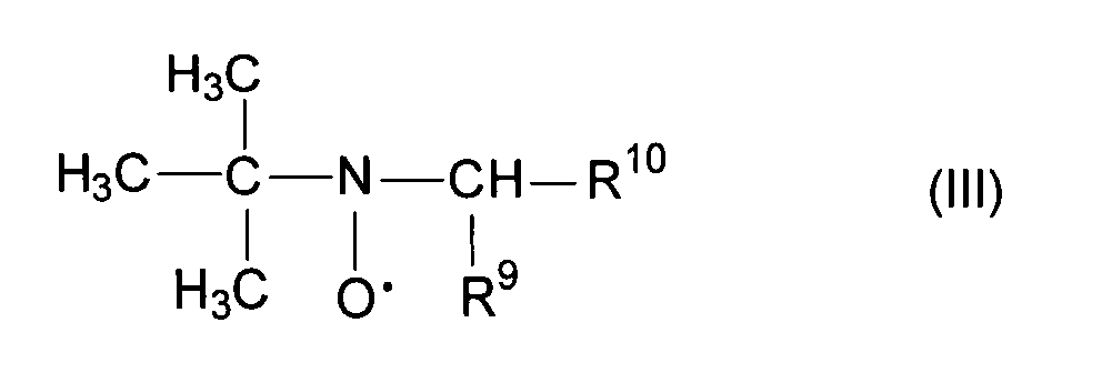 Figure 00030003