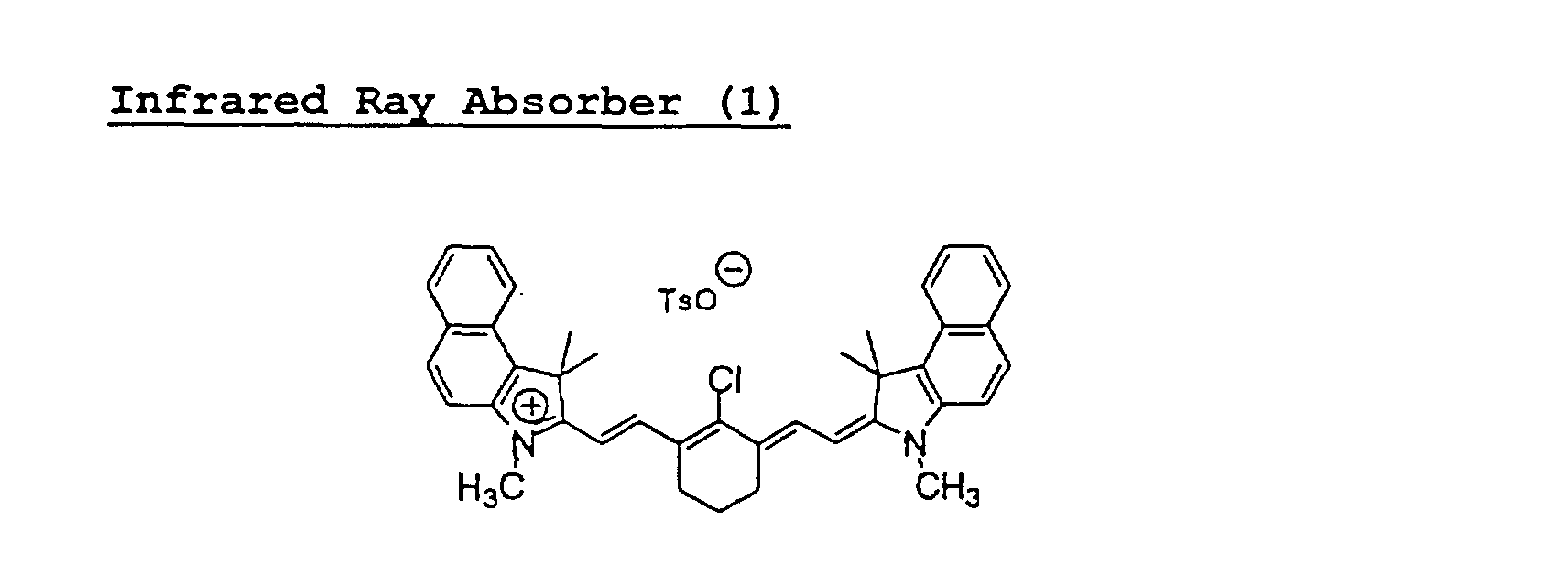 Figure 01790004