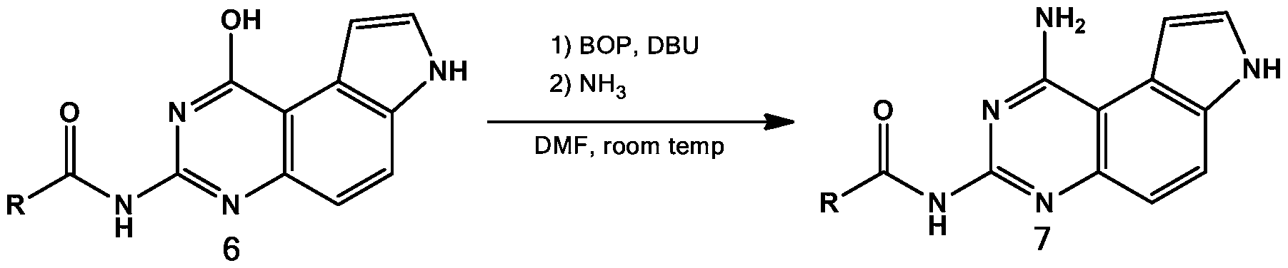 Figure imgf000037_0001