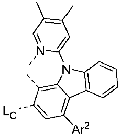 Figure imgb0719