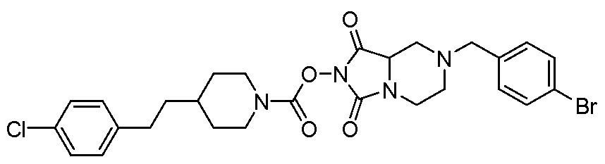 Figure imgf000087_0004