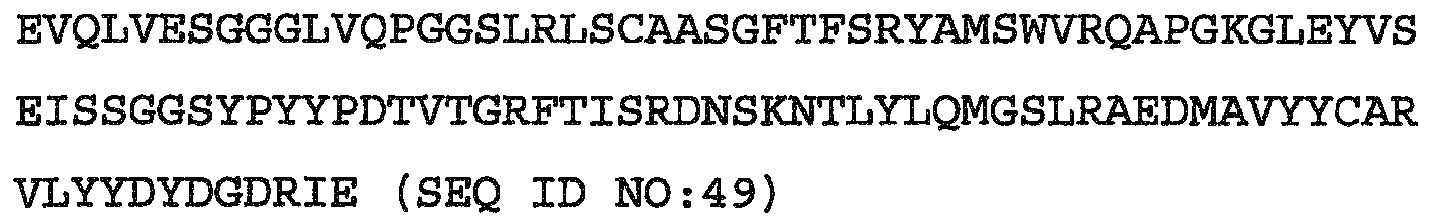 Figure imgb0033