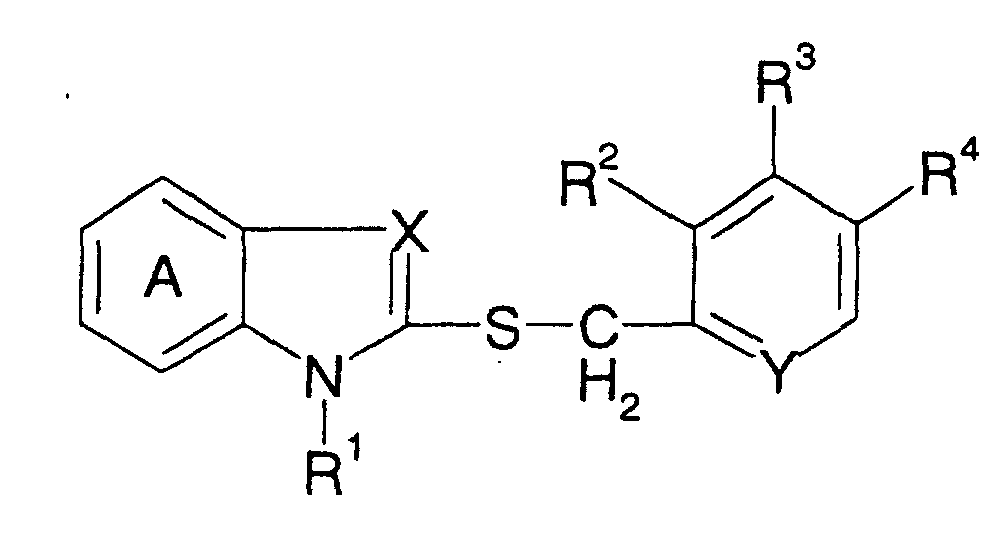 Figure 00370002