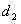 Figure 7285DEST_PATH_IMAGE004