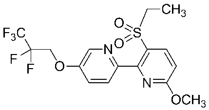 Figure JPOXMLDOC01-appb-C000097