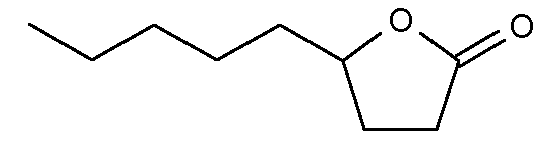 Figure imgb0017