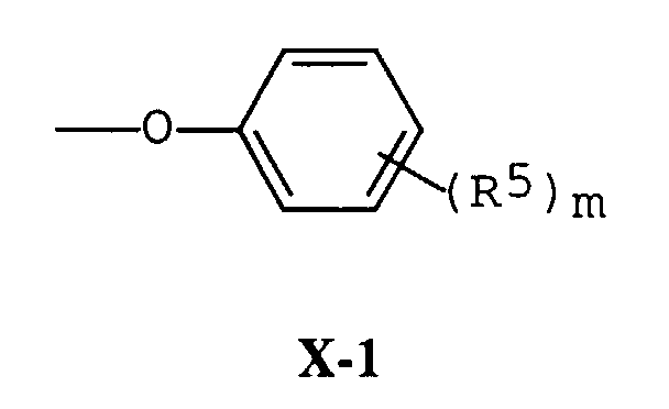 Figure 00060002