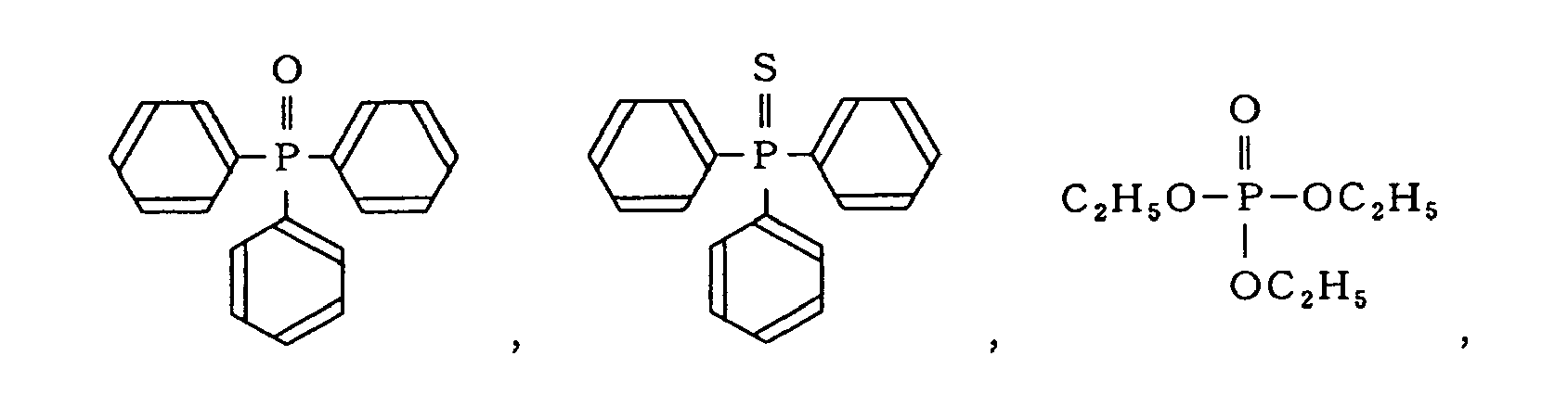 Figure imgb0331
