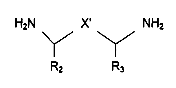Figure 02230001