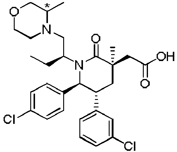 Figure imgb0705