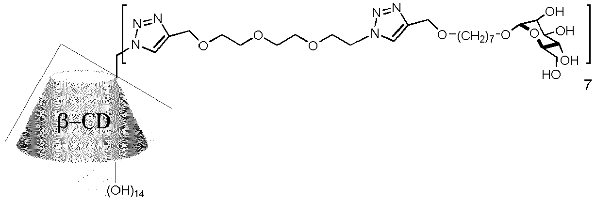 Figure imgb0316