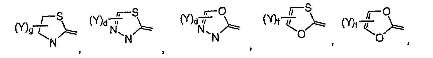 Figure 00720002