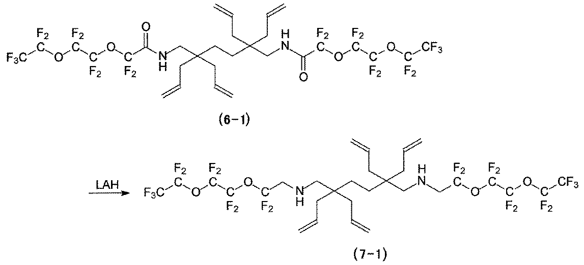 Figure JPOXMLDOC01-appb-C000024