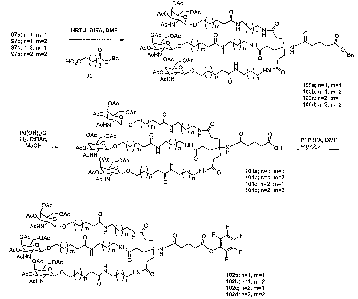 Figure 0007127076000205