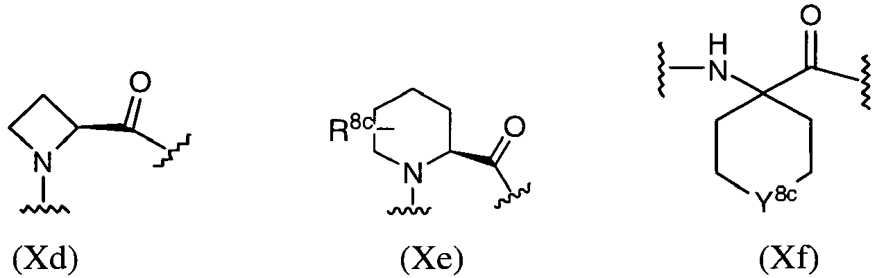 Figure imgb0260