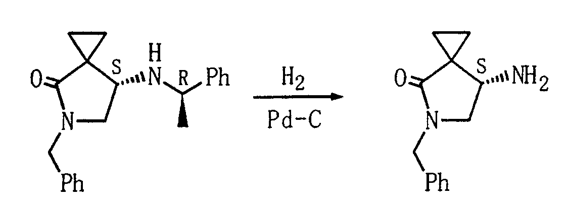 Figure 00370001